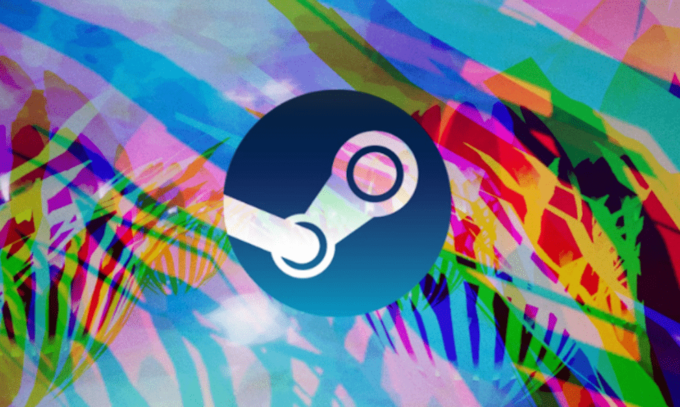 Steam bổ sung 4 tựa game miễn phí mới, nhận một lần là sở hữu vĩnh viễn, không kèm điều kiện