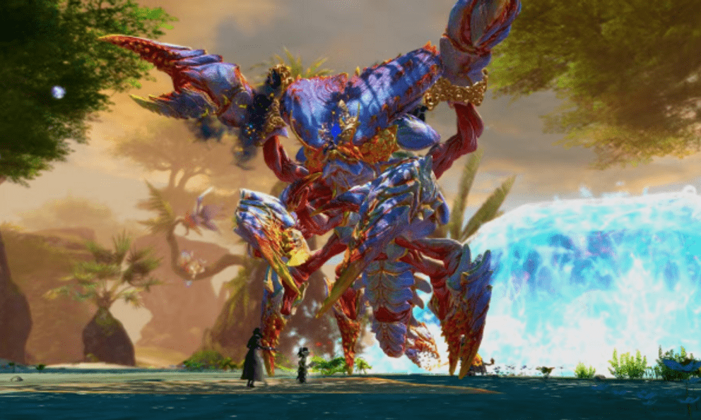 Có một tựa game miễn phí trên Steam, hơn 21 triệu người chơi, rating rất tích cực