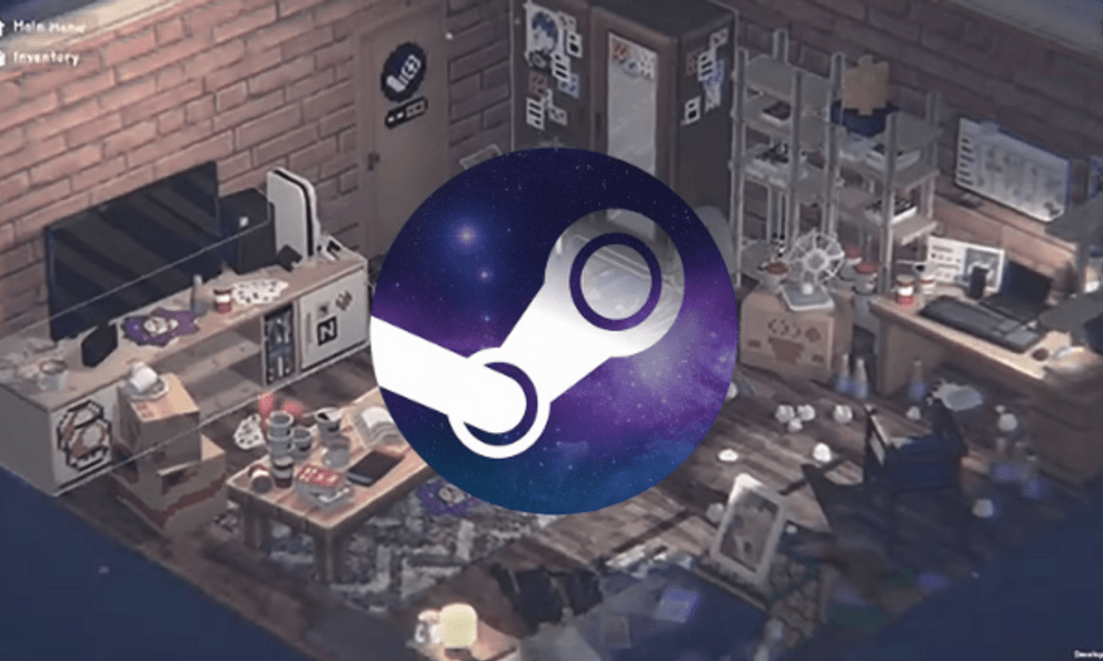 Tựa game miễn phí mới nhất của Steam nhận mưa lời khen, ngắn gọn, hay và đầy ý nghĩa