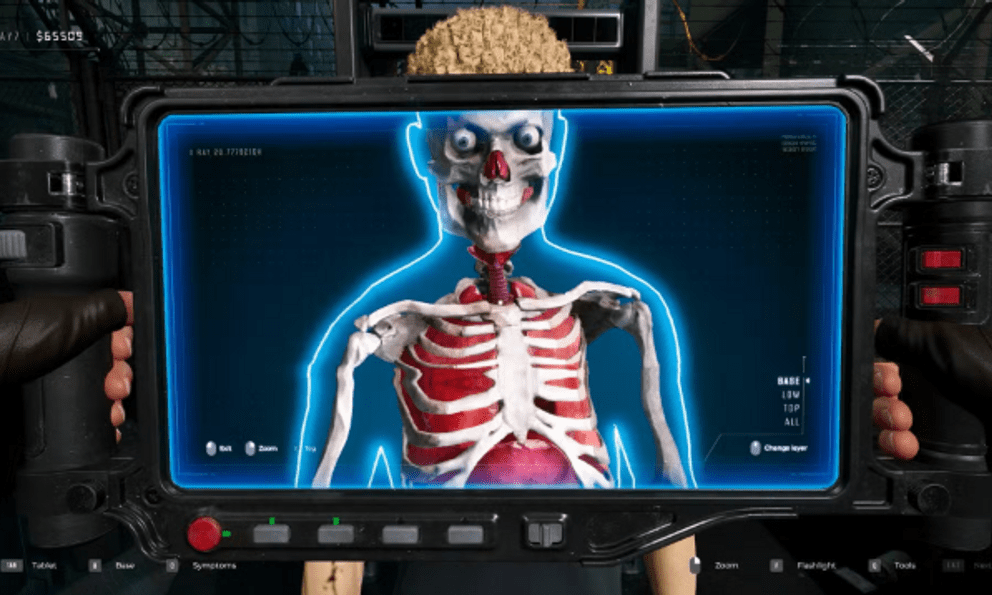 Một tựa game zombie mới bất ngờ bùng nổ trên Steam, người chơi cần chú ý