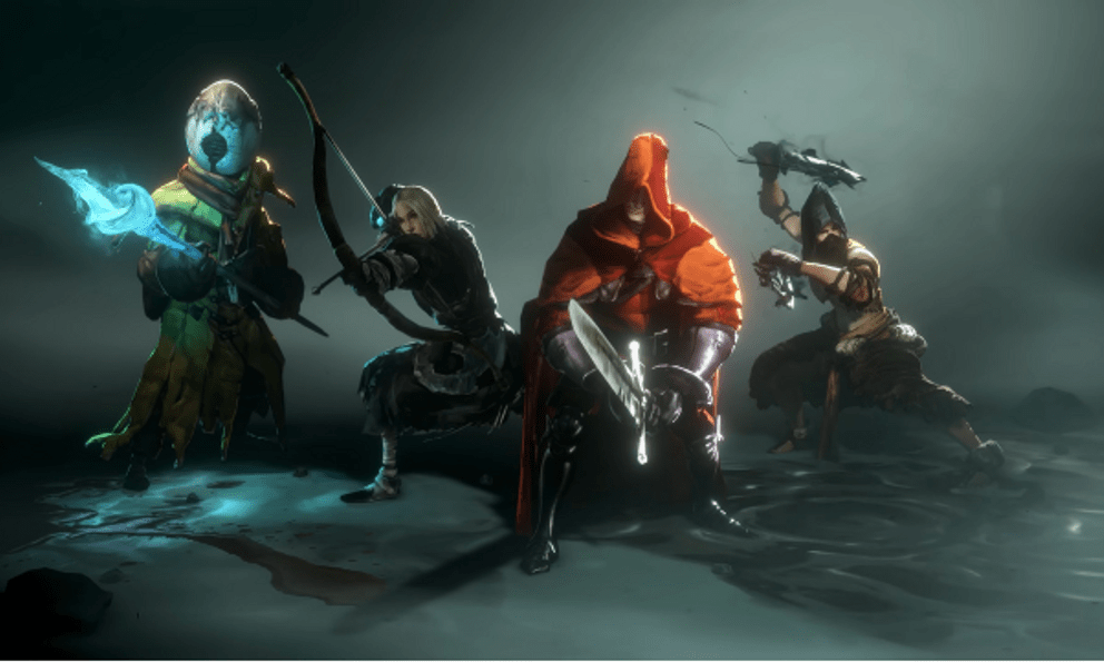 Tựa game nhập vai 