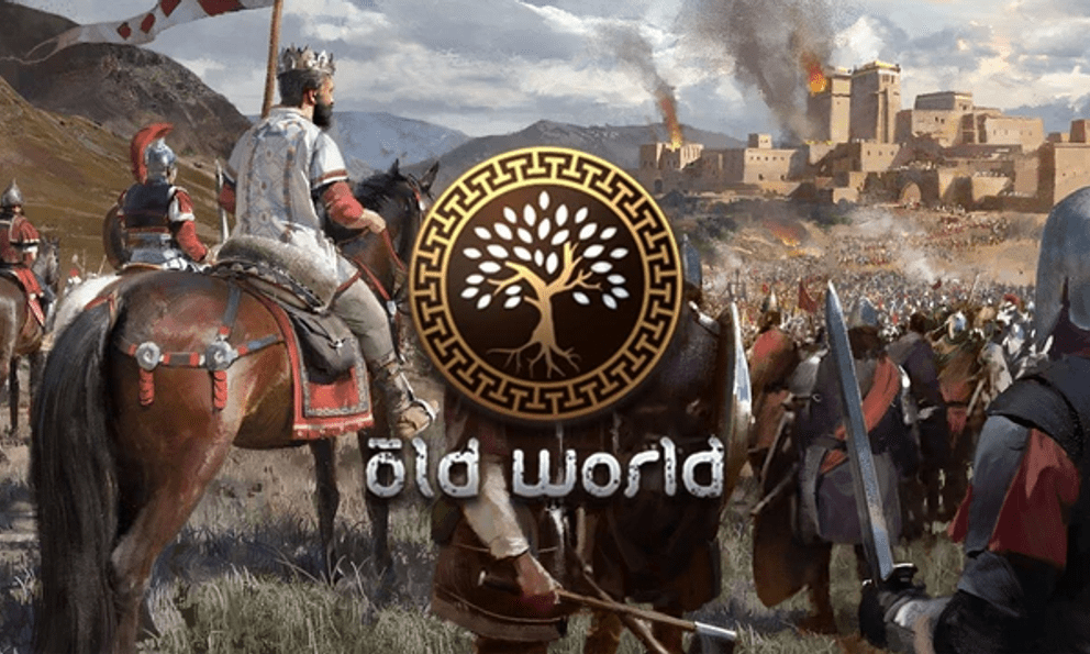 Được mệnh danh là kẻ hủy diệt bom tấn, tựa game này bất ngờ giảm giá 90% trên Steam, deal quá hời