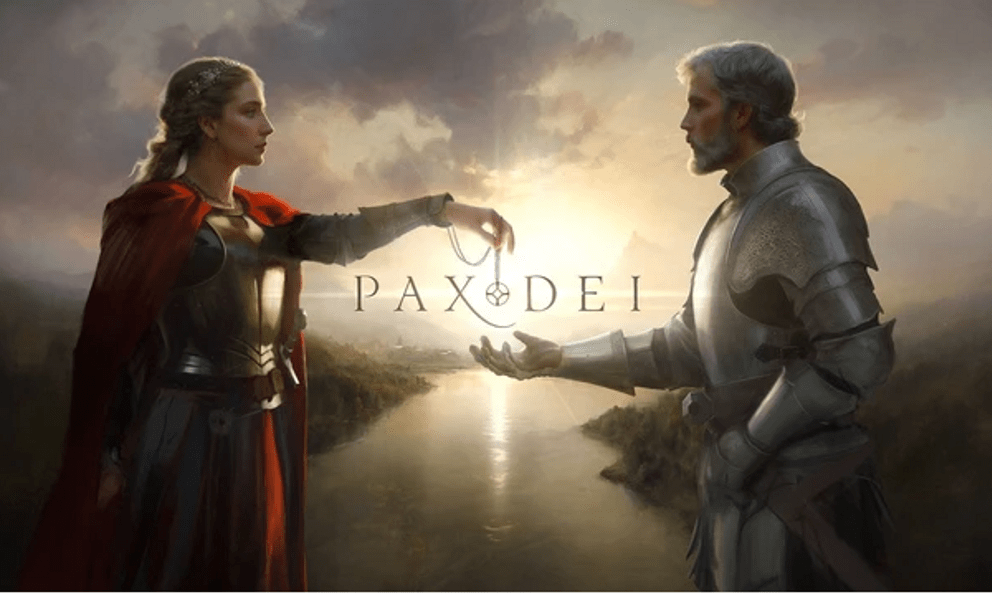 Steam mở cửa miễn phí một tựa game chất lượng cho người chơi, thời hạn kéo dài duy nhất một tuần