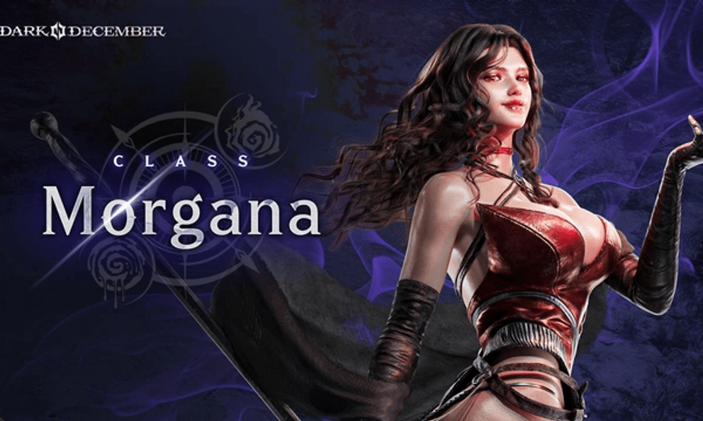 Sở hữu dàn nữ chính gợi cảm, tựa game này vừa lên Steam đã nhận cú sốc lớn, rating 