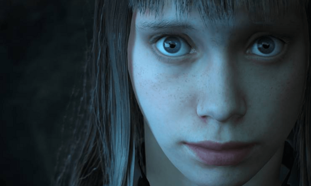 Một tựa game kinh dị vừa ra mắt đã gây sốt Steam nhờ cốt truyện 