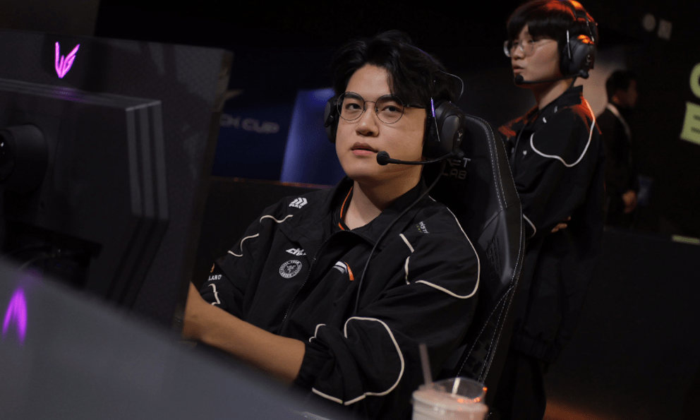 Cựu HLV Tinikun nhận xét 