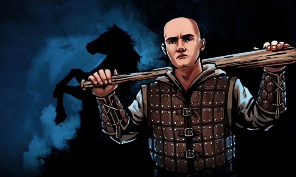 Nhận miễn phí một tựa game có lối chơi 