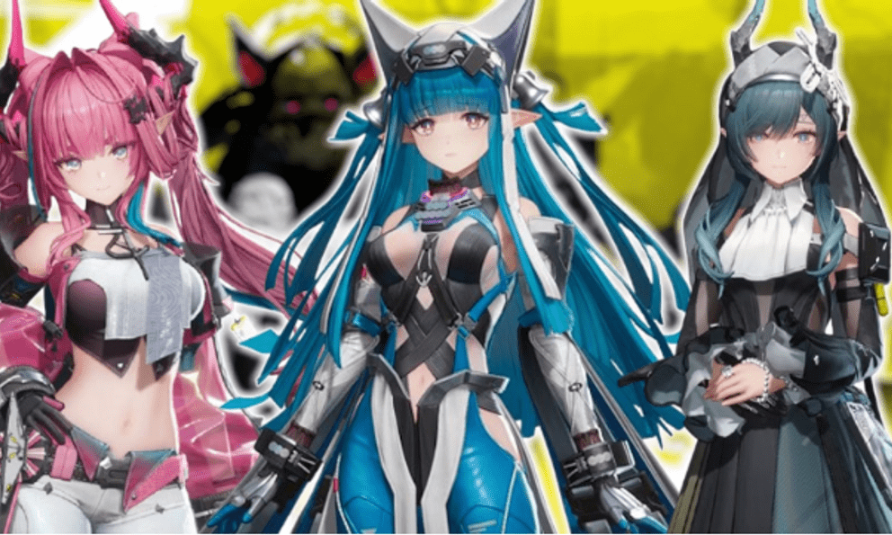 Bom tấn gacha vừa ra mắt đã dính phốt, game thủ bị trừ tiền dù chưa giao dịch, hoang mang tột độ