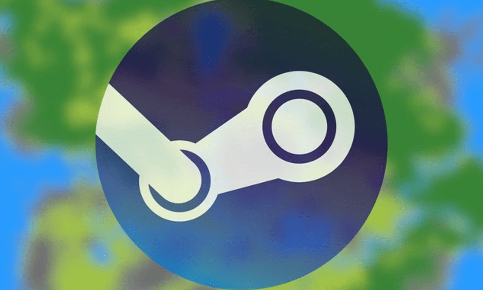 Tựa game mới vừa ra mắt trên Steam đã được rating 9/10, free 100%, hứa hẹn 