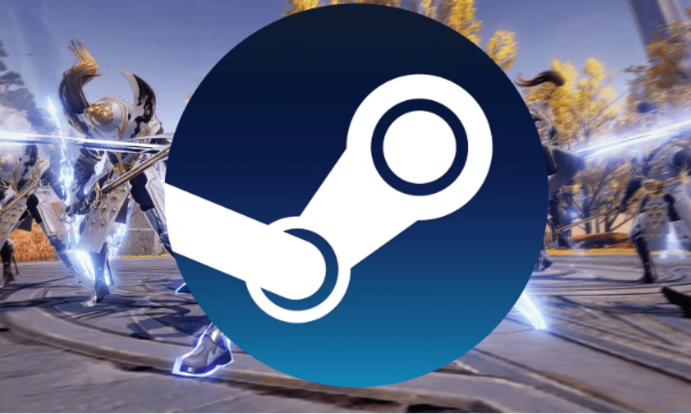 Một tựa game nhập vai mới trên Steam đã bùng nổ, được ví như Final Fantasy kết hợp cùng Genshin Impact, miễn phí 100%