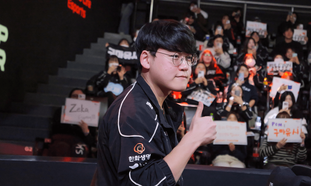 Lịch thi đấu LCK Cup 2026 mới nhất: Tuần 