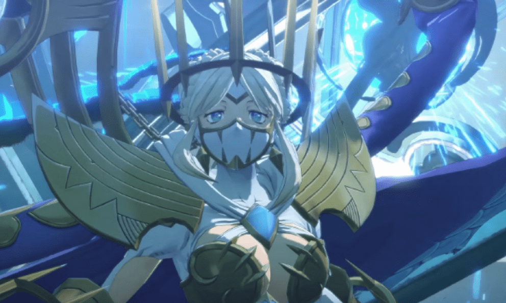 Chỉ 1$, game thủ có cơ hội nhận ngay siêu bom tấn giá 1,2 triệu đồng, tất cả nhờ may rủi