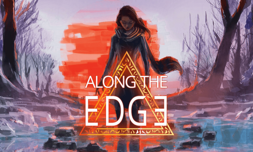 Nhận miễn phí một tựa game cốt truyện siêu hấp dẫn trên Steam, giá gốc gần 200.000, thời hạn sắp hết