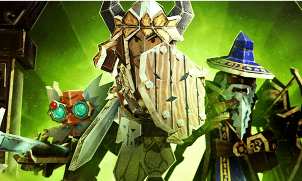 Một bom tấn của năm 2024 đang cho phép game thủ chơi miễn phí 100%, thời gian có hạn