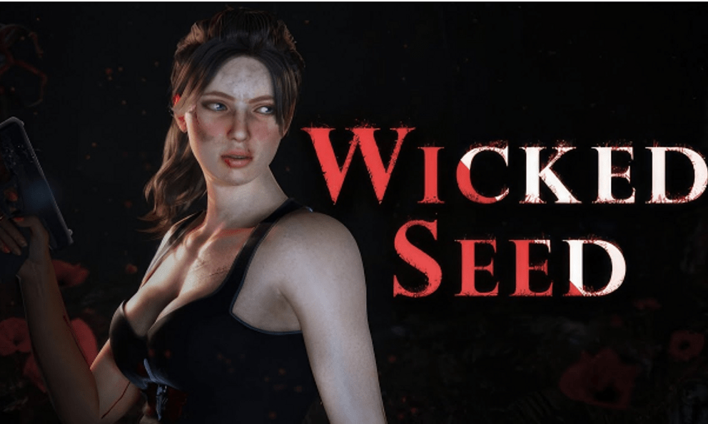 Cho phép thay đổi trang phục nhân vật nữ, tựa game này vừa lên Steam đã gây sốt, rating 95% tích cực