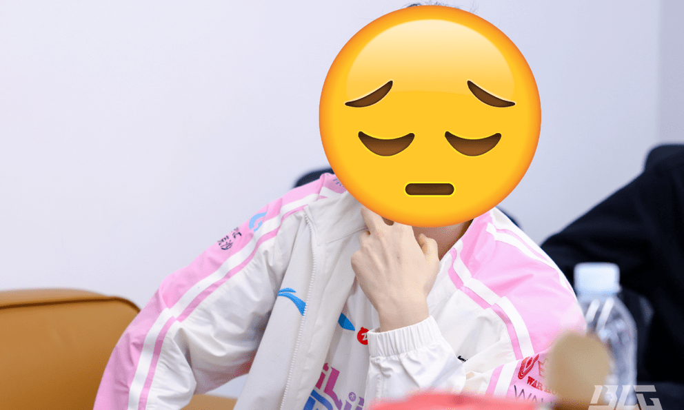 Á quân CKTG một thời gây 