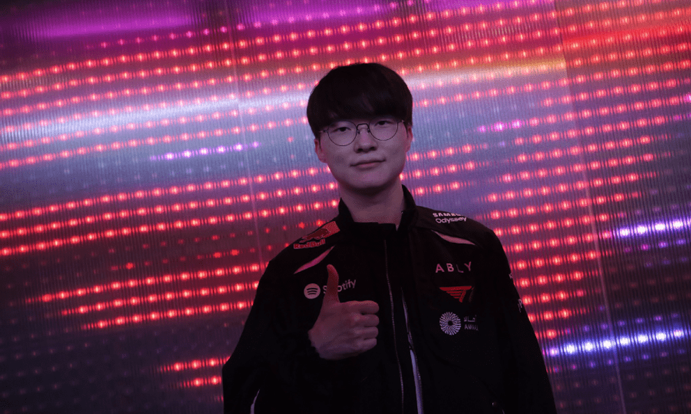 Dự đoán T1 - DK: Tâm điểm là ở Đường Dưới