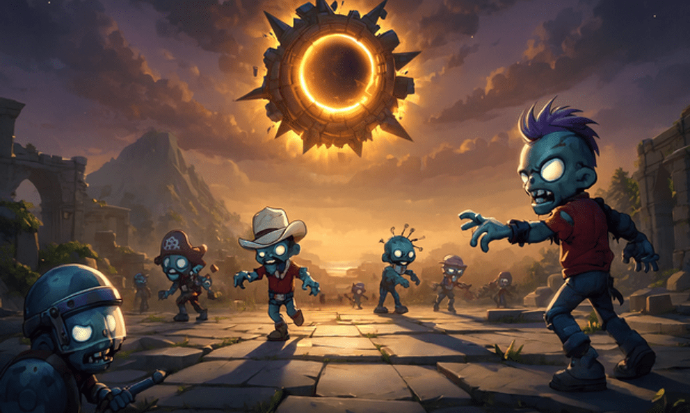 Nhận miễn phí hai tựa game chất lượng, tổng giá trị lên tới hơn 100.000 đồng