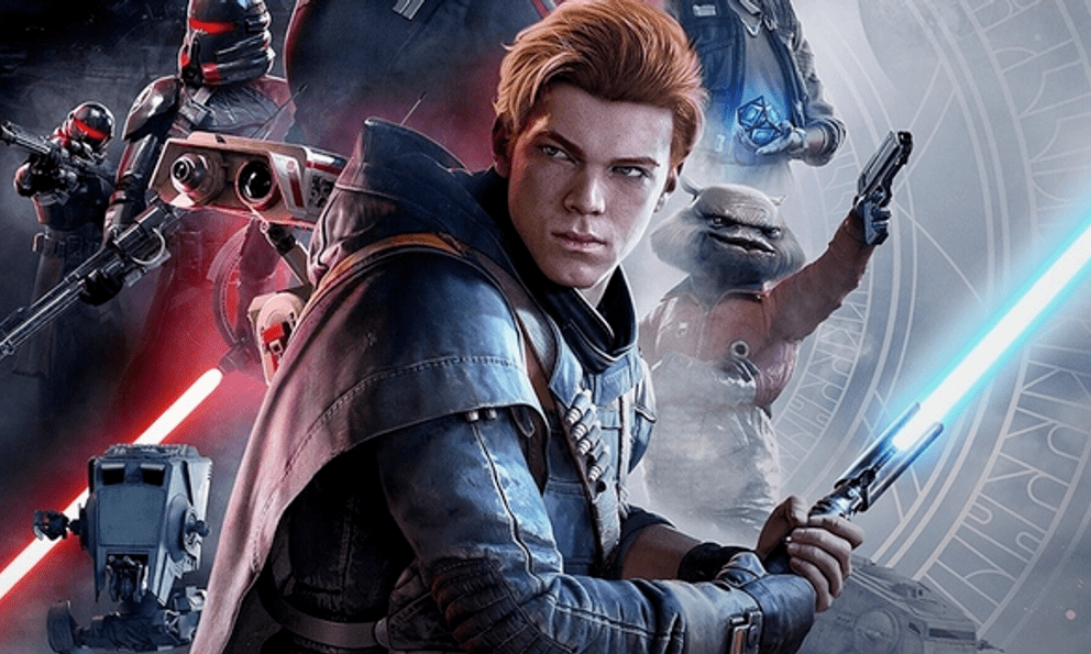 Giảm giá 88%, một bom tấn hay nhất thập kỷ qua đang được bán 