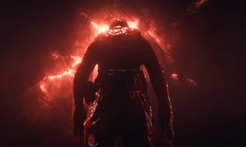 Tựa game kinh dị “siêu cuốn” giảm giá mạnh trên Steam, hay đến mức được chuyển thể thành phim điện ảnh