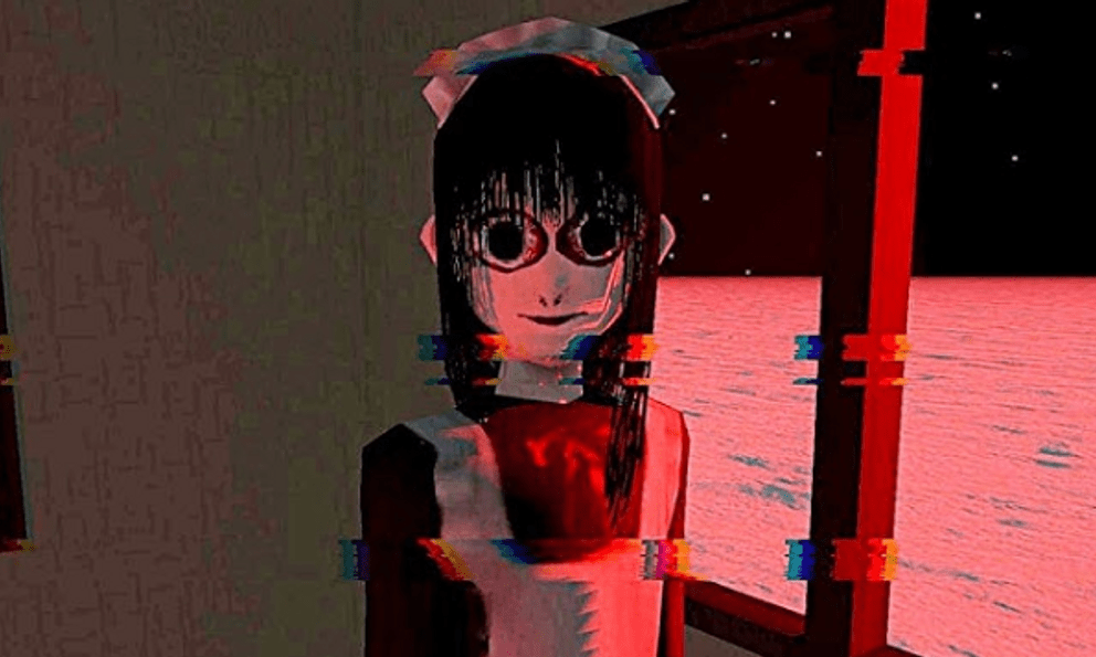 Steam bất ngờ phát hành một tựa game kinh dị quá chất lượng, rating 92% tích cực, miễn phí hoàn toàn