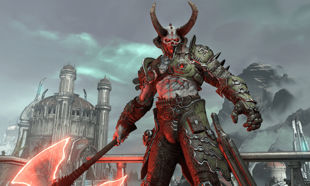 Thêm một gói khuyến mại quá hấp dẫn cho các game thủ, nhận ngay loạt bom tấn với giá chưa tới 100k