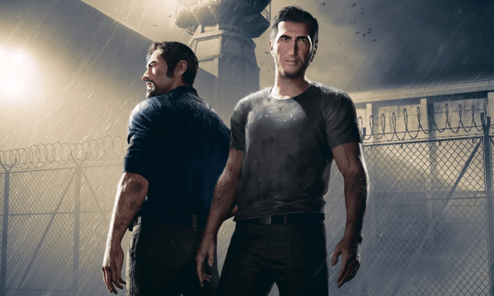 Giảm giá 90% trên Steam, tựa game co-op này quá xứng 