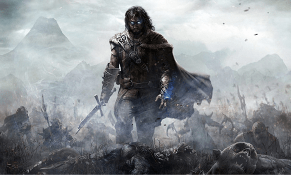 Sale off 80%, bom tấn này giá chỉ còn chưa tới 40.000 đồng, deal siêu hời cho game thủ trên Steam