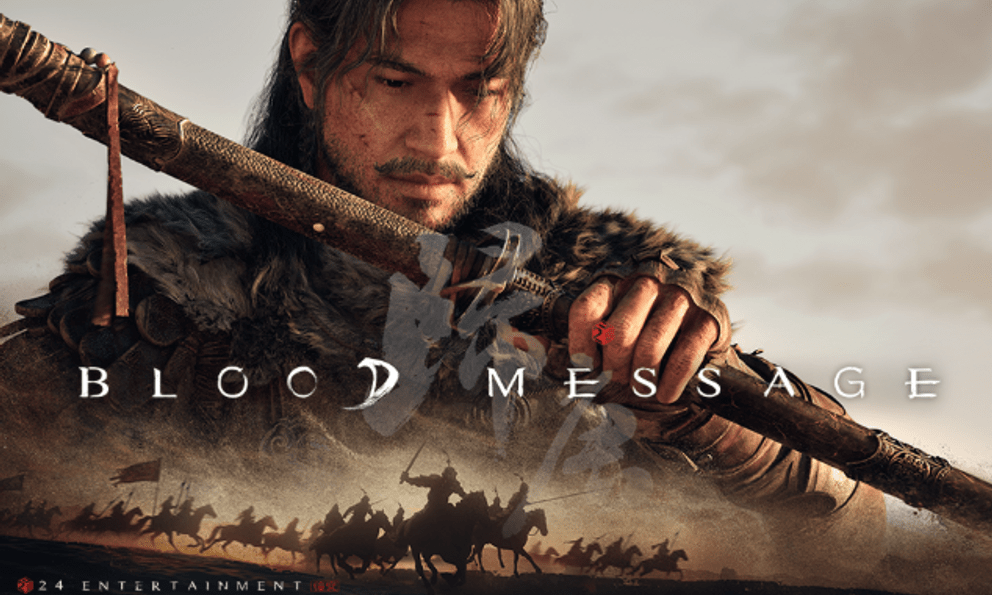 Xuất hiện tựa game hành động nhập vai quá cuốn, được mô tả là Black Myth: Wukong kết hợp cùng God of War