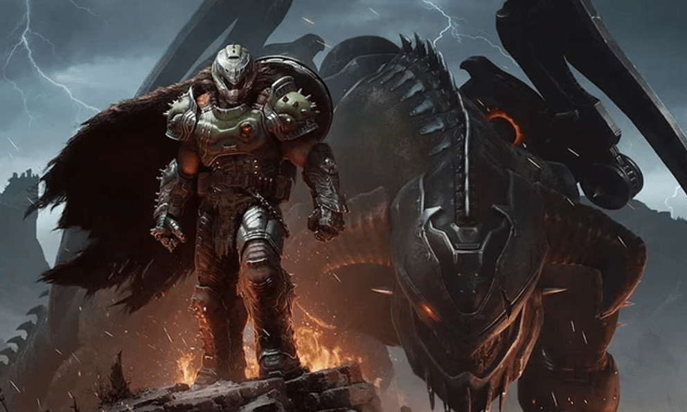 Game bom tấn giảm giá kịch sàn trên Steam, xuống mức thấp nhất trong lịch sử