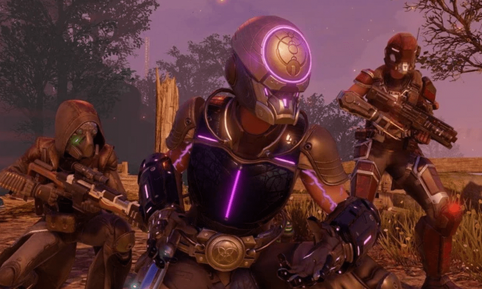 Một tựa game quá hay trên Steam đang giảm giá 95%, rating 9/10, giá chỉ còn 50.000 đồng