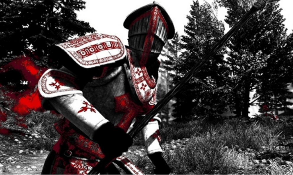 Deal quá hời cho game thủ, nhận miễn phí loạt game chất lượng mà không cần rút ví