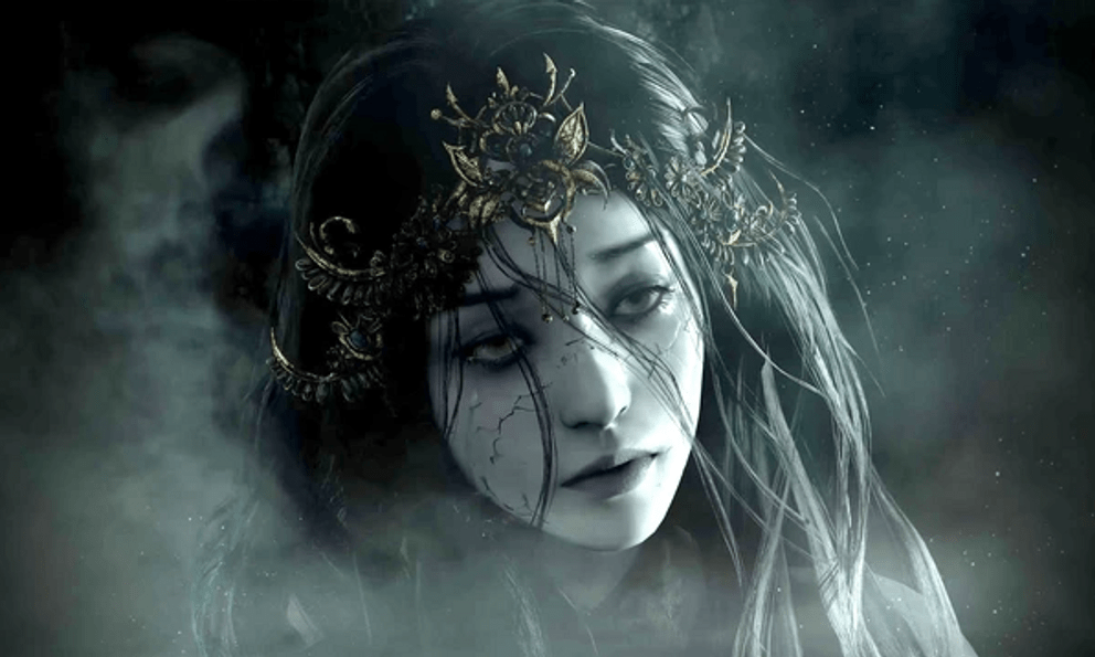 Những tựa game nhập vai sắp ra mắt đang khiến cộng đồng game thủ háo hức chờ đợi