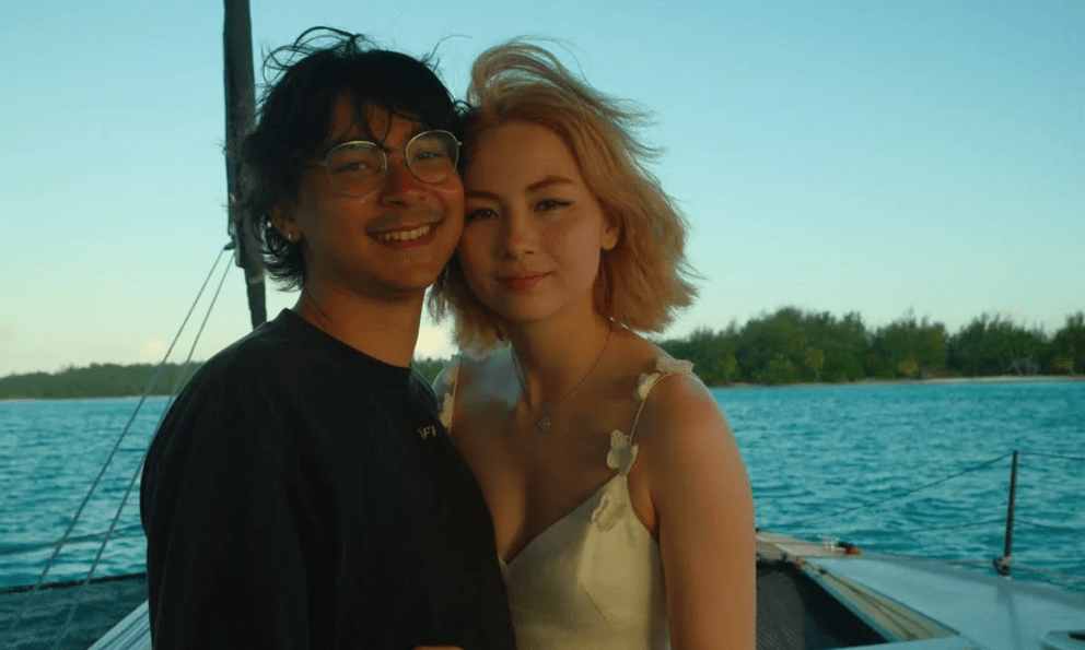 Cộng đồng VALORANT xôn xao trước hồi kết của 