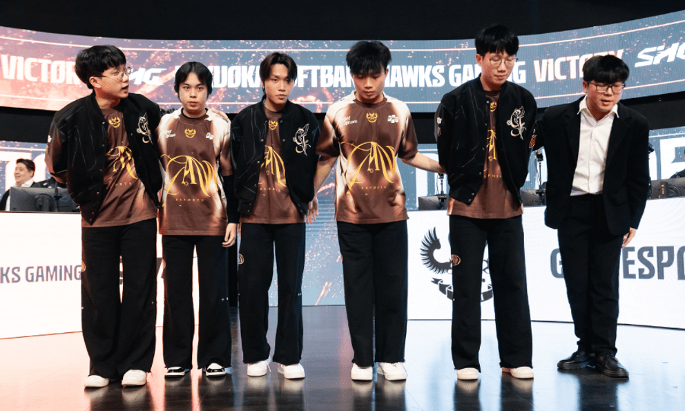 GAM lập cột mốc 