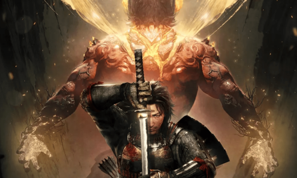 Loạt bom tấn giảm giá sập sàn mừng Tết nguyên đán trên Steam, các game thủ cần nhanh tay