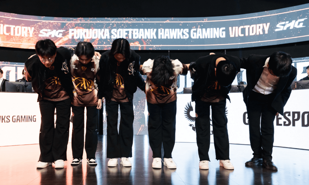 Biểu cảm của Levi khiến khán giả VCS cảm xúc lẫn lộn trong ngày GAM đại bại