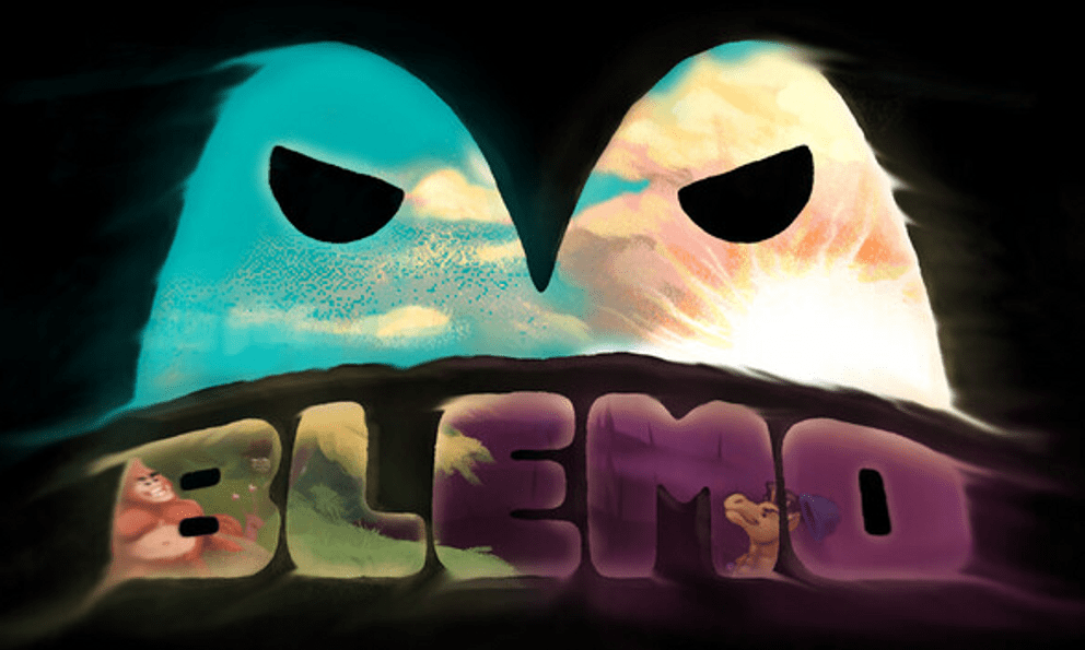 Một tựa game miễn phí vừa ra mắt Steam đã gây bão, game thủ chấm điểm 10/10