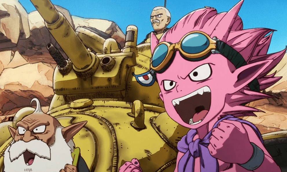 Những tựa game thế giới mở quá chất lượng nhưng lại ít người biết tới, lãng phí tới 