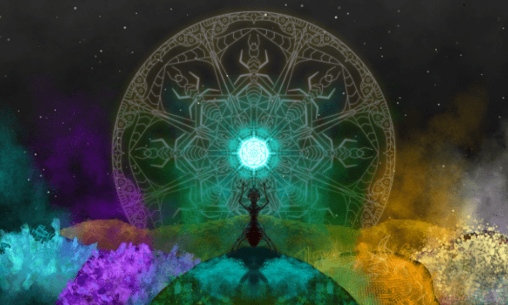 Steam lại bổ sung game miễn phí mới, thời lượng hàng trăm giờ cho game thủ “cày” thả ga