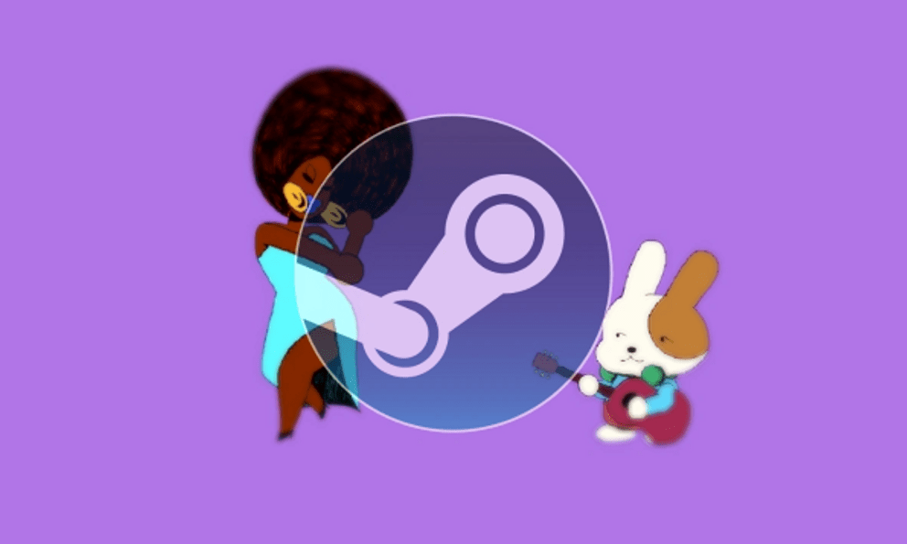 Steam thêm một tựa game miễn phí mới được chấm điểm 10/10, có thể 