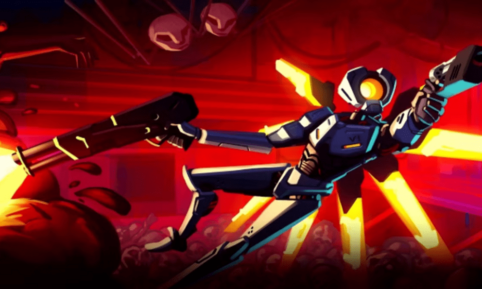 Giảm giá 35%, tựa game này đang gây bão Steam, hơn 70.000 người chơi cùng thời điểm