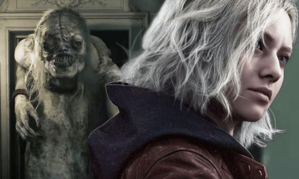 Review sớm bom tấn AAA có giá gần 1,5 triệu trên Steam, có đáng để game thủ xuống tiền?