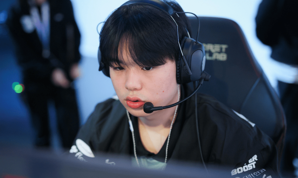 Sau hơn 1 năm, đây là chi tiết không thay đổi về Smash