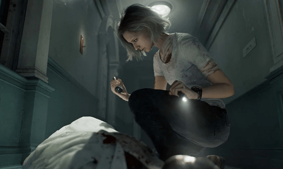 Bom tấn AAA giá gần 1,5 triệu vừa ra mắt Steam đã gây bão, phá kỷ lục đặc biệt cho cả series game