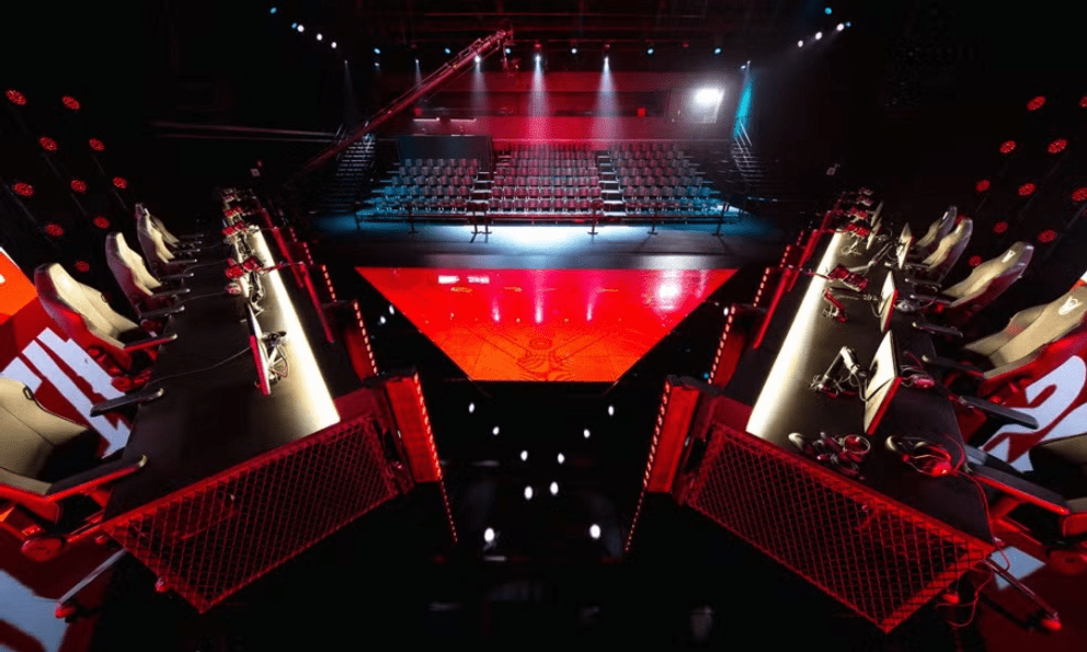 Giải đấu First Stand 2026 chưa diễn ra đã khiến cộng đồng LMHT bức xúc vì 