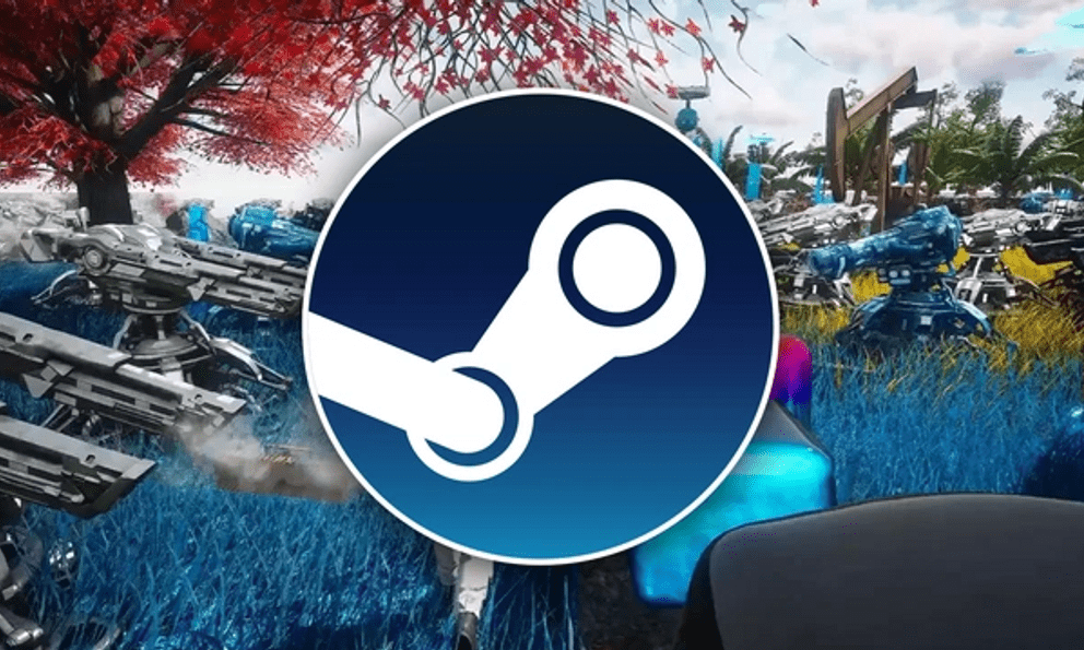 Nhận miễn phí một tựa game sinh tồn thế giới mở đầy tham vọng trên Steam, người chơi chỉ còn một ngày