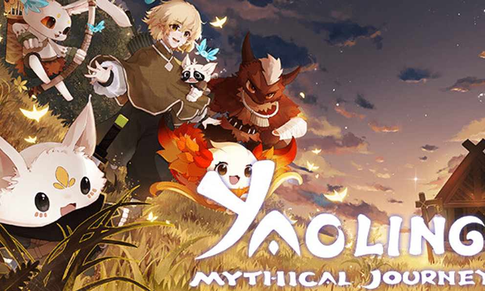 Loạt game chất lượng giảm giá thấp chưa từng có trên Steam, 