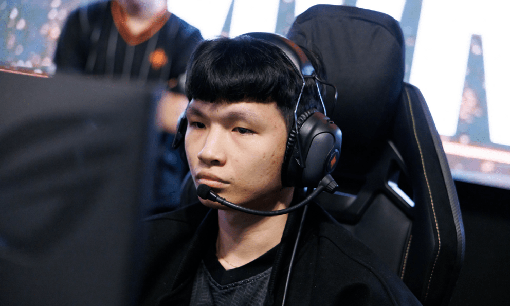 Kati chính thức rời MVK, cộng đồng đồn đoán khả năng giải nghệ