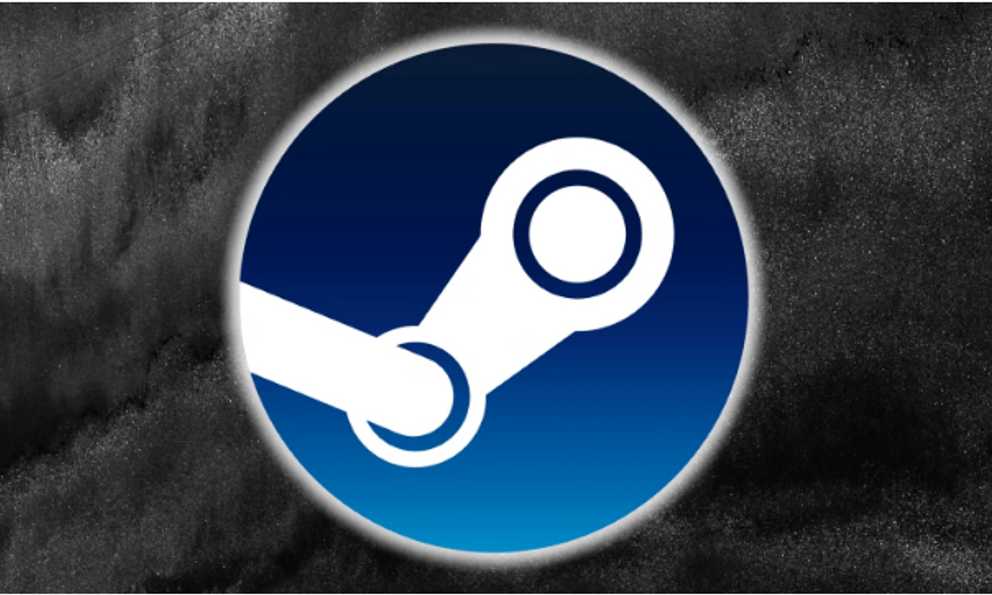 Một tựa game nhập vai miễn phí mới vừa ra mắt Steam, điểm số 9/10, miễn phí 100%